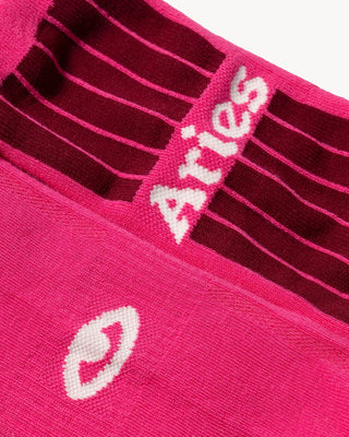ARIES-3 PACK NO PROBLEM SOCKS-FUAR00049