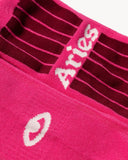 ARIES-3 PACK NO PROBLEM SOCKS-FUAR00049