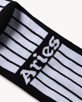 ARIES-3 PACK NO PROBLEM SOCKS-FUAR00049