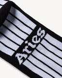 ARIES-3 PACK NO PROBLEM SOCKS-FUAR00049