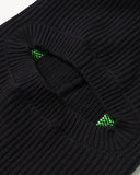 ARIES-BALACLAVA KNIT-FUAR00029