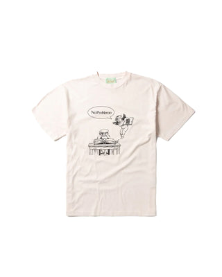 ARIES-CHERUB  SS TEE -FUAR60008
