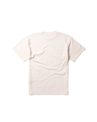 ARIES-CHERUB  SS TEE -FUAR60008