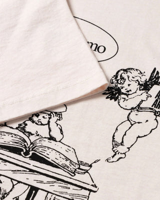 ARIES-CHERUB  SS TEE -FUAR60008