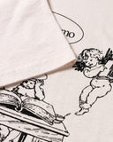ARIES-CHERUB  SS TEE -FUAR60008
