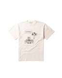ARIES-CHERUB  SS TEE -FUAR60008