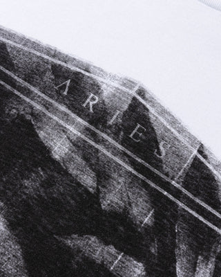 ARIES-MIDVINTERBLOT -FUAR60011