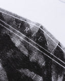 ARIES-MIDVINTERBLOT -FUAR60011