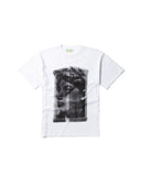 ARIES-MIDVINTERBLOT -FUAR60011