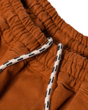 ARIES-MINI PROBLEMO WORK PANT BRICK -FUAR30115