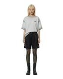 AVAVAV-BASKETBALL SHORTS-BLACK-S26N0266