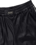 AVAVAV-BASKETBALL SHORTS-BLACK-S26N0266