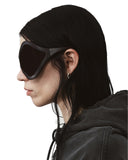 AVAVAV-PANDA SUNGLASSES-BLACK-F24O1109