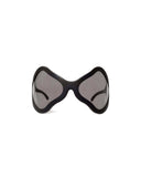 AVAVAV-PANDA SUNGLASSES-BLACK-F24O1109