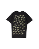 AWAKE NY-ANGELIC TEE-AWK-FW26-TS003