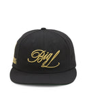 AWAKE NY-BIG L FLAMBOYANT ENT HAT-AWK-SP26-HT003