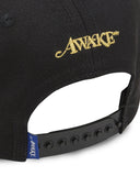AWAKE NY-BIG L FLAMBOYANT ENT HAT-AWK-SP26-HT003