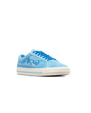 AWAKE NY - CONVERSE ONE STAR PRO LOW -BLUE-A07642C