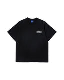 AWAKE NY-GOOD EVERYWHERE TEE-AWK-SP26-TS003
