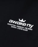 AWAKE NY-GOOD EVERYWHERE TEE-AWK-SP26-TS003