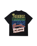 AWAKE NY-GOOD EVERYWHERE TEE-AWK-SP26-TS003