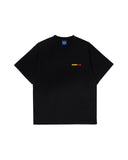 AWAKE NY-GRADIENT SPORT TEE-AWK-SP26-TS008