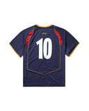 AWAKE NY-UNISPHERE WARM UP JERSEY-BLUE-AWK-SP26-TP009