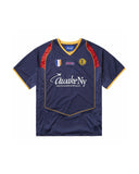 AWAKE NY-UNISPHERE WARM UP JERSEY-BLUE-AWK-SP26-TP009