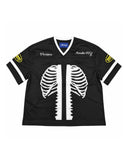 AWAKE NY-VANSON FOOTBALL JERSEY-AWK-FW26-TP006
