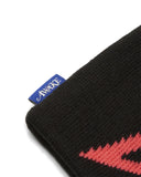AWAKE NY-VANSON SKULLY-AWK-FW26-HT003