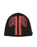 AWAKE NY-VANSON SKULLY-AWK-FW26-HT003