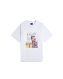 AWAKE NY-HUGH TEE-AWK-FW25-TS001