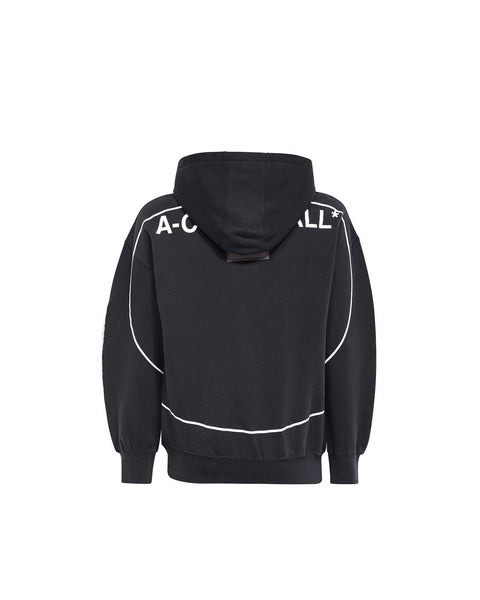A COLD WALL- EXPOSURE HOODIE ACWMW114