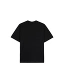 BRAIN DEAD-EARTH WORKS T-SHIRT-BDF25T00004657BK01