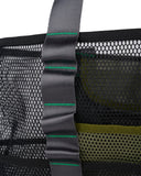 BRAIN DEAD-EQUIPENT MESH TOTE-BDS25A00004314BL05