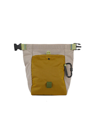 BRAIN DEAD-LARGE BRAIN DEAD EQUIPMENT-BDS25A00004315YL03