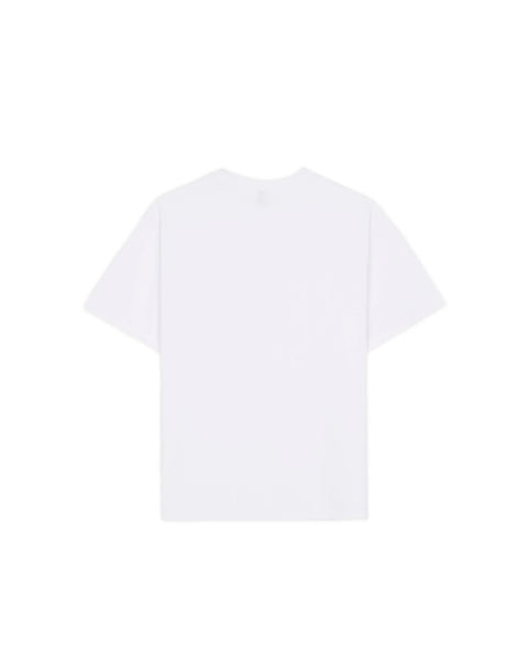 BRAIN DEAD-NUCLEAR EVOLUTION T-SHIRT-BDS25T00004436WH01
