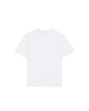 BRAIN DEAD-SUBCONSCIOUS T-SHIRT-BDP25T00004429WH01