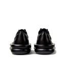 CAMPER LAB-AQUA-A500037-001