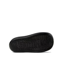 CAMPER LAB-AQUA-A500037-001