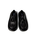 CAMPER LAB-AQUA-A500037-001