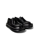 CAMPER LAB-AQUA-A500037-001