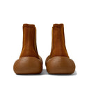 CAMPER LAB-CARAMBA-A700023-002