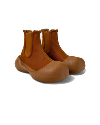 CAMPER LAB-CARAMBA-A700023-002 – HEADQUARTER