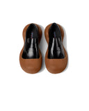 CAMPER LAB-CARAMBA-A500025-007