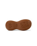 CAMPER LAB-CARAMBA-A500025-007