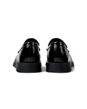 CAMPER LAB-MIL 1978-A500039-001