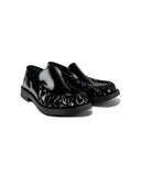 CAMPER LAB-MIL 1978-A500039-001