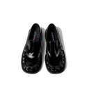 CAMPER LAB-MIL 1978-A500039-001