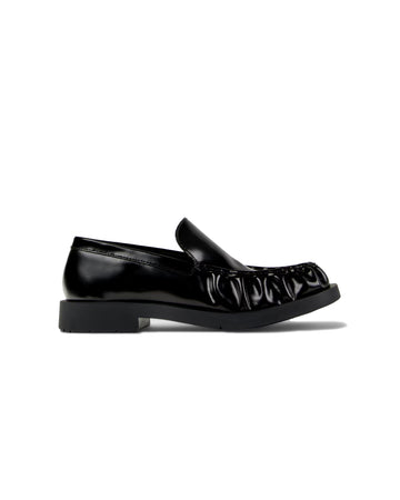 CAMPER LAB-MIL 1978-A500039-001